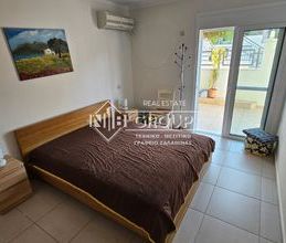 Διαμέρισμα για ενοικίαση - Σαλαμίνα, - Photo 3