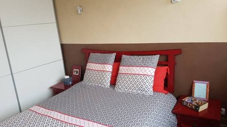 Colocation meublé - Photo 5