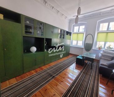 Mieszkanie | Wynajem - Photo 3