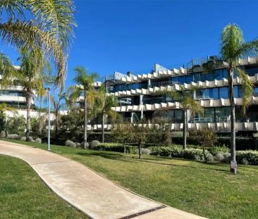 Estepona - Photo 5