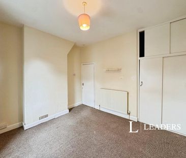 2 bedroom house to rent - Photo 4