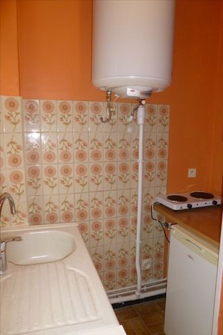 Appartement 1 pièce à Thionville - Photo 3