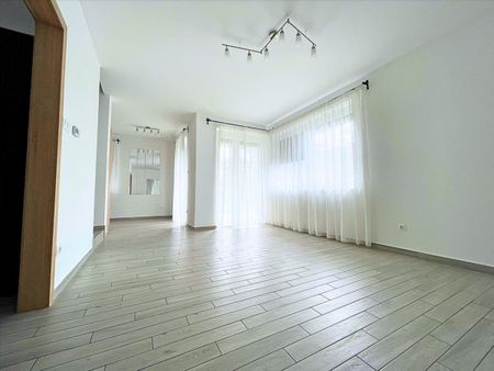 Kiadó újszerű állapotú ház - Győr - Fotó 4