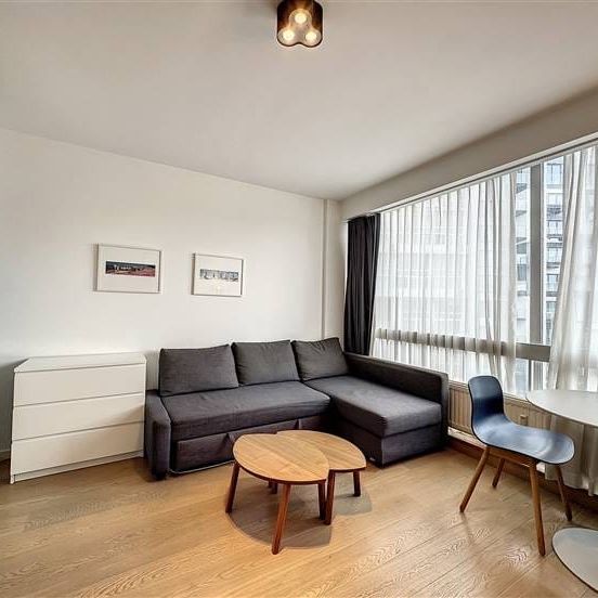 Studio te huur - Foto 1