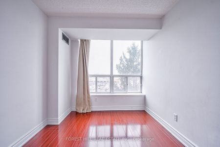 For Lease - 400 McLevin Avenue Unit# 610, Toronto, Ontario - Photo 5