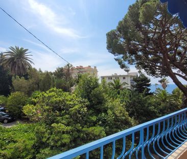 Location Appartement 1 pièce 34m² CANNES 06400 - Photo 5