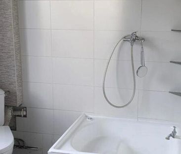 Appartement te huur in Anderlecht voor € 740 met 1 slaapkamer - Foto 6