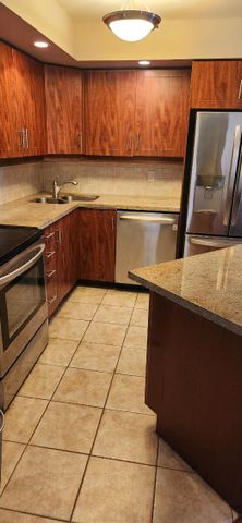 For Lease - 5 Northtown Way Unit# 2010, Toronto, Ontario - Photo 4