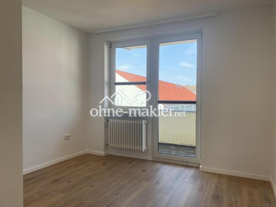 Balbiererstraße 10, 90763 Fürth - Foto 1