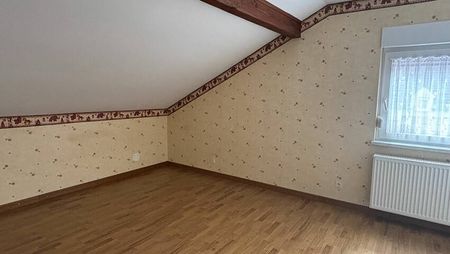 SCHOENECK APPARTEMENT 3 PIECES - Photo 3