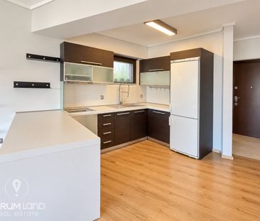 Διαμέρισμα προς Ενοικίαση 100 τ.μ. - 1.150€ - Photo 5