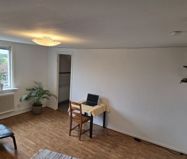 Grönadalsgatan, Växjö - Photo 5