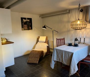 Förstadsvägen 10 - Foto 4