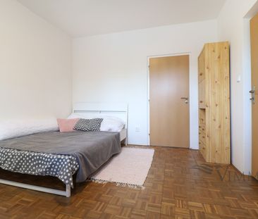 Pronájem bytu 2+1 53 m² - Photo 4