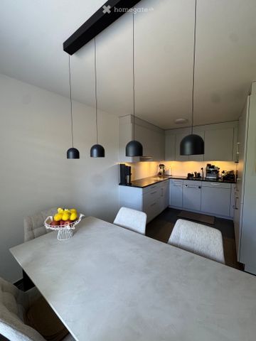 Wohnung zur Unterniete - Photo 3