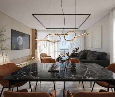 New project: 4.5-room villas - Photo 2