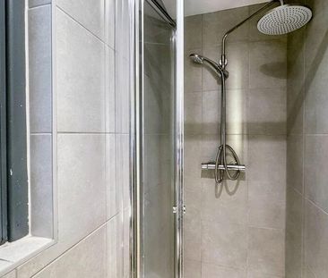 5 bedroom house to rent - Photo 2