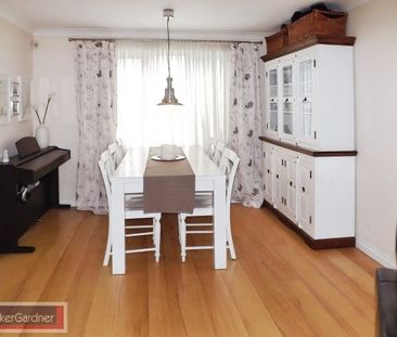 Lingrey Court, Cambridge - Photo 4