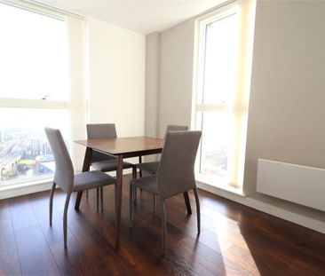 3 bedroom apartment to rent - Photo 2