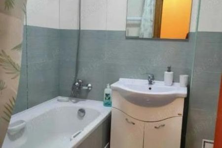 Km 4, Poarta 6, 2 camere, etaj 1, mobilat, gaze, Constanta - Fotografie 4