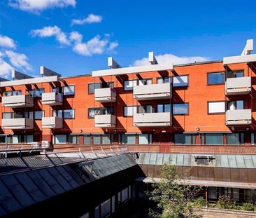 Plangatan 4 B - Foto 2