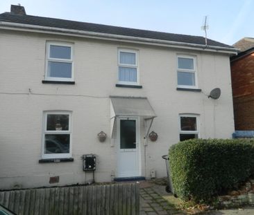 3 bedroom detached house to rent - Photo 6