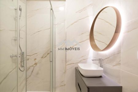 Apartamento T3 em Porto - Photo 2