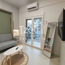 Studio/Γκαρσονιέρα για ενοικίαση - Καλλιθέα, - Φωτογραφία 1