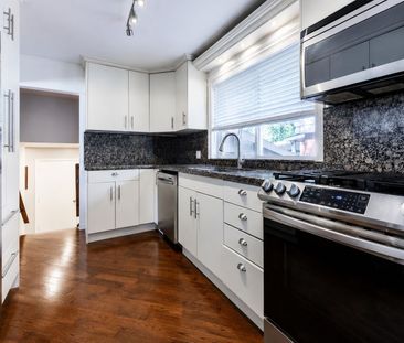 For Lease - 723 Hyde Road, Burlington, Ontario - Photo 5