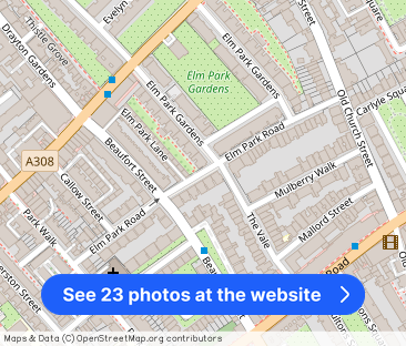 4 bedroom semi-detached house for rent - Photo 1