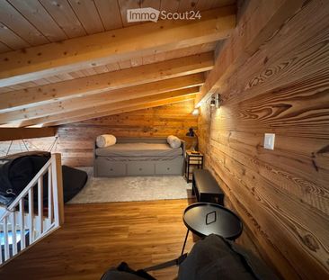 2 Zimmer, 40 m² - Foto 4