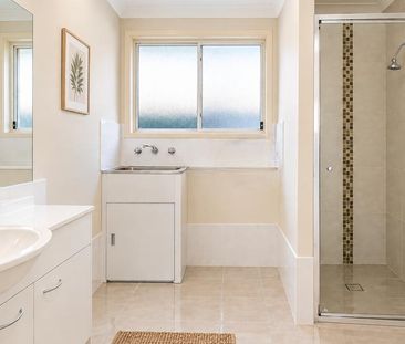 Convenient Living - Single Level Home - Photo 1