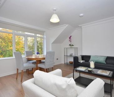 6, 41 Adelaide Park, Belfast, BT9 6FY - Photo 1