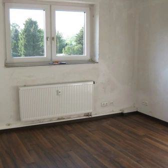 Bergendahlstraße 43, 46240 Bottrop - Photo 1