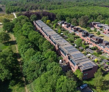 Te huur: Huis Kolhornseweg in Hilversum - Photo 6