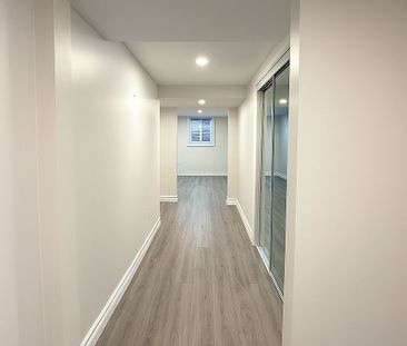 For Lease - 1584 Stevenson Street, Milton, Ontario - Photo 6