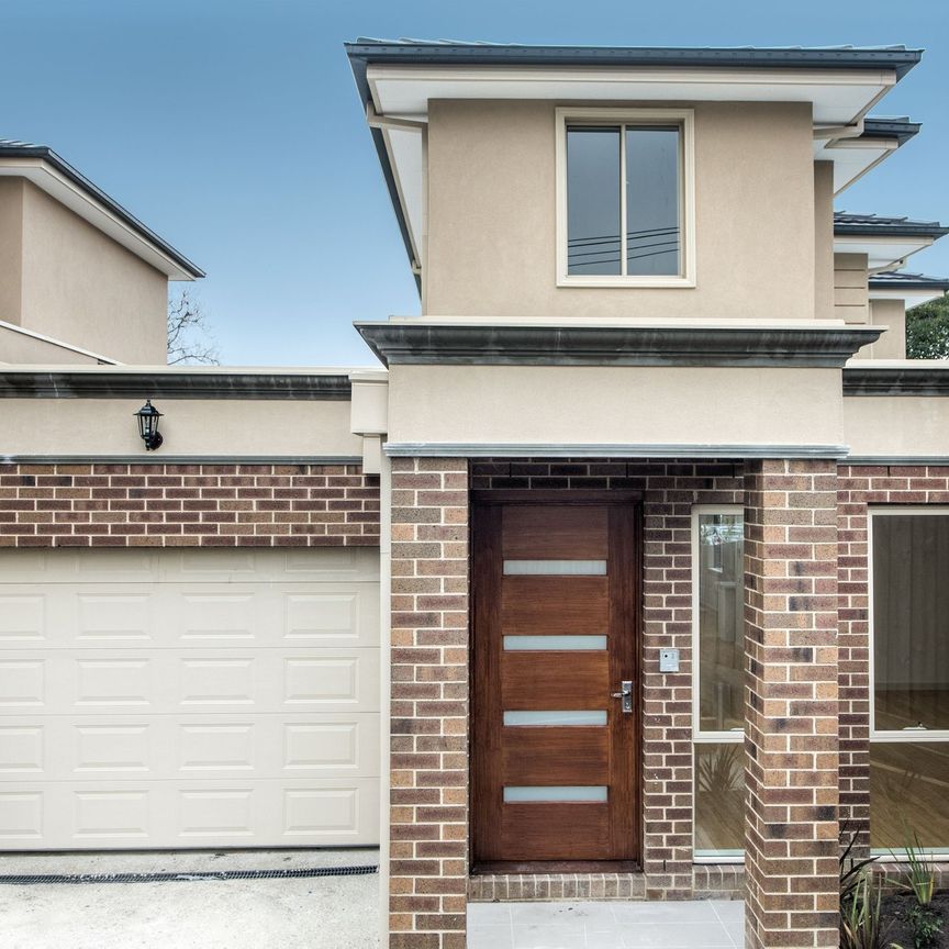 44 Gunyah Road, Blackburn North - Photo 1