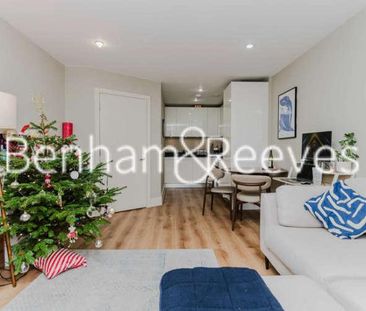 Major Draper Street Royal Arsenal Riverside, SE18 - Photo 3