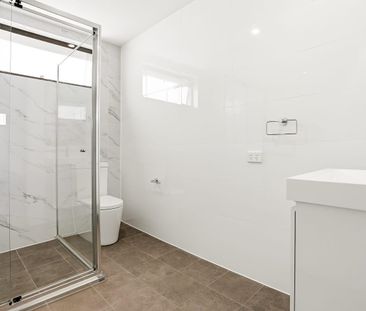 Comfort and Convenience Combined! - Photo 5