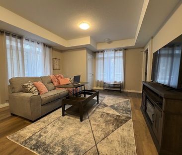 For Lease - 38 Thatcher Drive, Guelph, Ontario - Photo 1