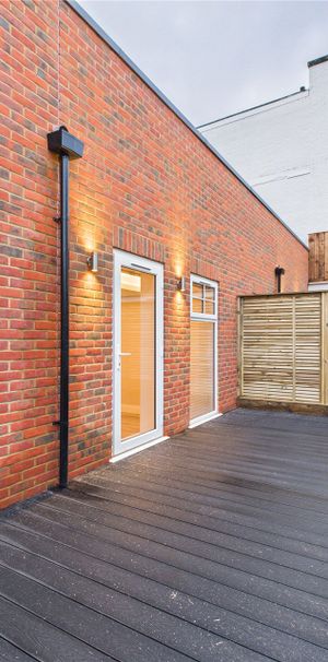 West Street, Maidenhead West Street, Maidenhead - Photo 2