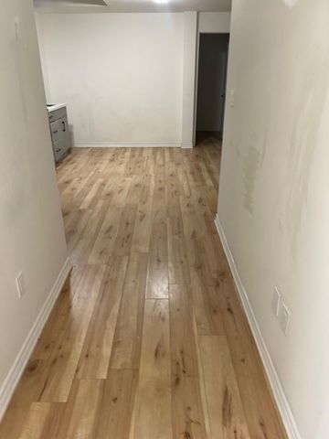 For Lease - 1153 Stag Hollow Street Unit# Bsmnt, Oakville, Ontario - Photo 4