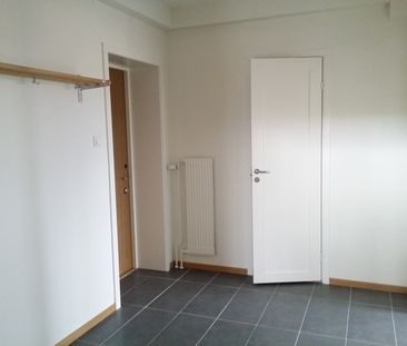 Kellgrensgatan, Borås - Photo 2