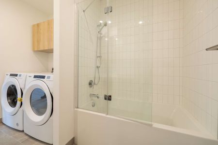 406 · 4e étage - Photo 3