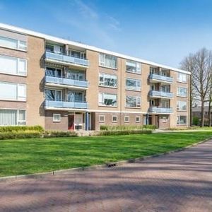 Roelof van Schevenstraat, 7521 Enschede, Nederland - Photo 2