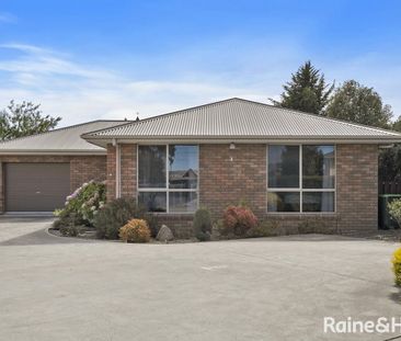 4/37 Walker Street, Sorell, TAS 7172 - Photo 6