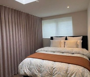 2.5 Zimmer, 75 m², EG - Photo 5