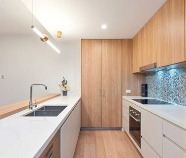 Kangaroo Point - Photo 4