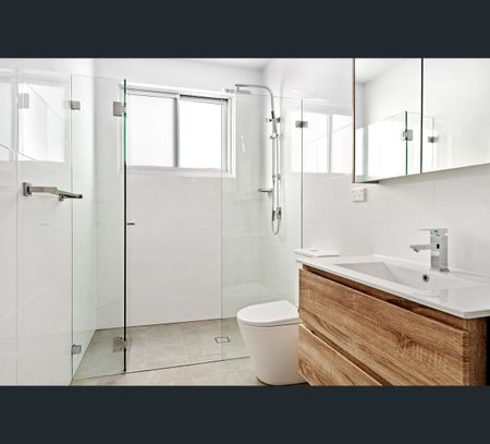209/259 Condamine Street, Manly Vale, NSW 2093 - Photo 5
