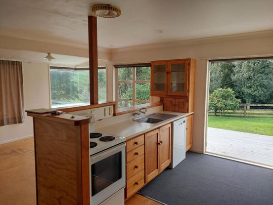 Country peace and quiet - Photo 1